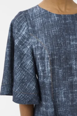 Gestuz Gzdemia P Short Dress 10910411< Kjoler