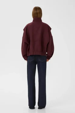 Gestuz Gzdiaz Jacket 10910610< Overtøj & Jakker