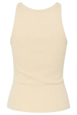 Gzdrew Logo Tank 2.0*Gestuz Best