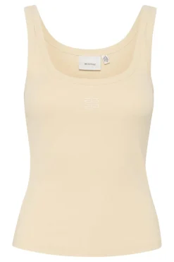 Gzdrew Logo Top 2.0*Gestuz Discount