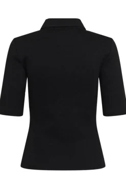 Gestuz Gzdrew Polo Top 10910952< T-Shirts & Toppe