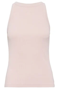 Gzdrew Washed Logo Tank 10910365*Gestuz Discount