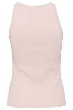 Gzdrew Washed Logo Tank 10910365*Gestuz Discount