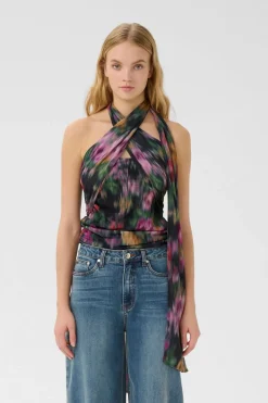 Gzfadia P Top 10910541*Gestuz Outlet