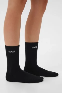 Gestuz Gzgg Socks 10910919< Strømper & Strømpebukser