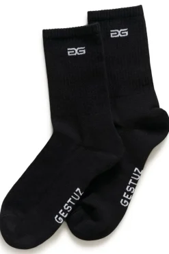 Gestuz Gzgg Socks 10910919< Strømper & Strømpebukser
