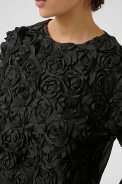 Gzingrid Blouse 10910826*Gestuz Online