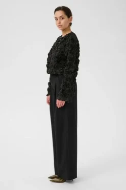 Gzingrid Blouse 10910826*Gestuz Online