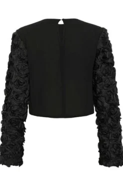 Gzingrid Blouse 10910826*Gestuz Online