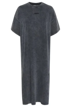 Gzjio Dress 10910364*Gestuz New