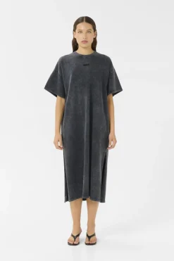 Gzjio Dress 10910364*Gestuz New