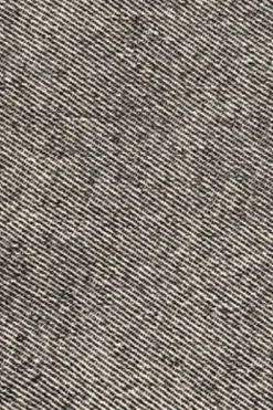 Gzjosie Barrel Jeans 10910303*Gestuz