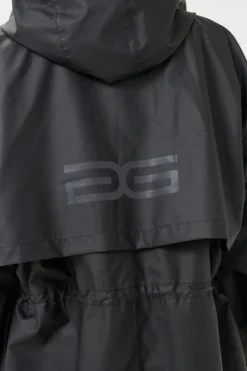 Gestuz Gzkila Raincoat 10910328< Overtøj & Jakker