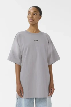 Gestuz Gzkilja Oz Tee 10910397< T-Shirts & Toppe