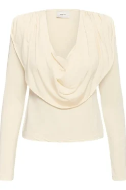 Gzlaily Ls Top 10910980*Gestuz Online