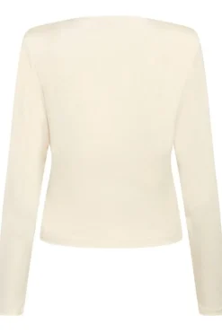 Gzlaily Ls Top 10910980*Gestuz Online