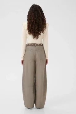 Gzlaily Ls Top 10910980*Gestuz Online