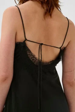 Gzlalou Dress 10911314*Gestuz