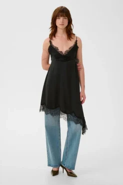 Gzlalou Dress 10911314*Gestuz