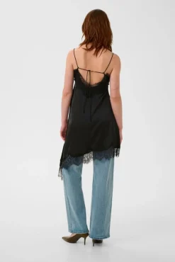 Gzlalou Dress 10911314*Gestuz