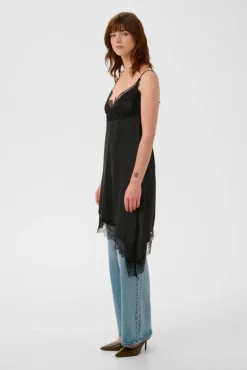 Gzlalou Dress 10911314*Gestuz