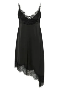 Gzlalou Dress 10911314*Gestuz