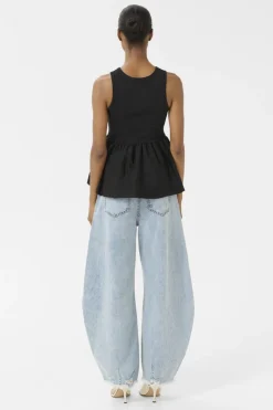 Gzlanza Top 10910447*Gestuz Discount