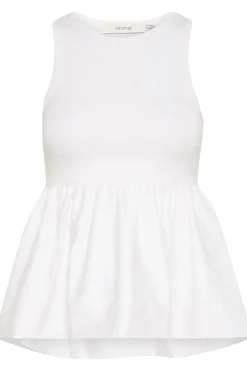 Gestuz Gzlanza Top 10910447< T-Shirts & Toppe