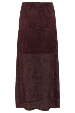 Gestuz Gzleala Skirt 10910527< Sæt 🛍️|Nederdele