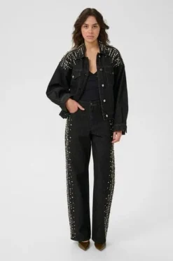 Gzlee Jacket 10910794*Gestuz Clearance