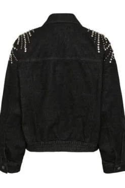 Gzlee Jacket 10910794*Gestuz Clearance