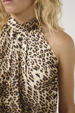 Gzleelo P Top*Gestuz Best