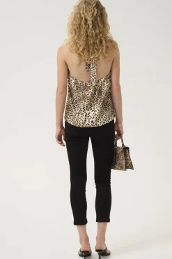 Gzleelo P Top*Gestuz Best