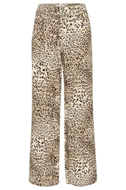 Gzleonia Pants*Gestuz Sale