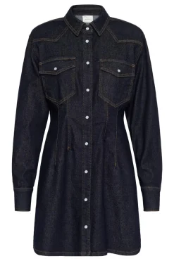 Gestuz Gzmae Dress 10910869< Kjoler|Ammevenligt Tøj