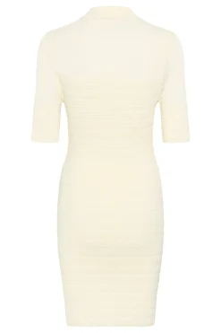 Gzmagny Dress 10910347*Gestuz Discount