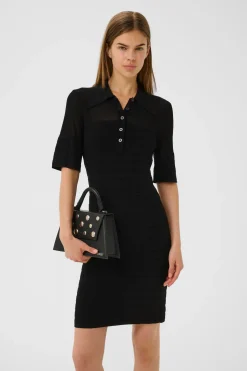 Gestuz Gzmagny Dress 10910347< Kjoler