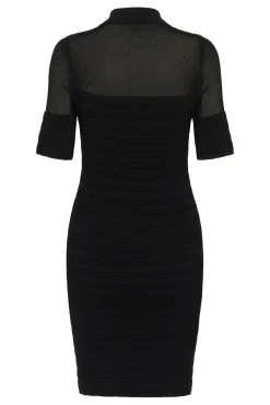 Gestuz Gzmagny Dress 10910347< Kjoler