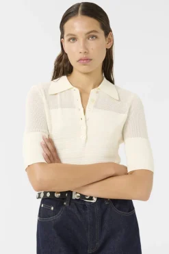 Gestuz Gzmagny Top 10910514< T-Shirts & Toppe