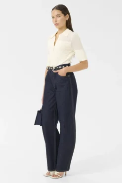 Gestuz Gzmagny Top 10910514< T-Shirts & Toppe