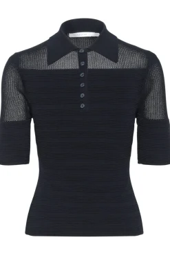 Gzmagny Top 10910514*Gestuz Discount