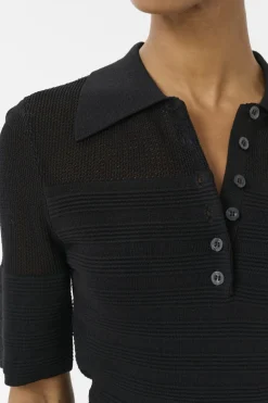 Gzmagny Top 10910514*Gestuz Discount