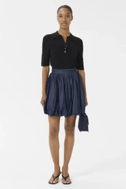 Gzmagny Top 10910514*Gestuz Discount