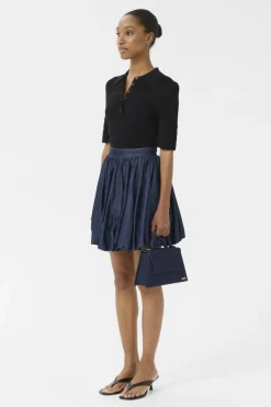 Gzmagny Top 10910514*Gestuz Discount