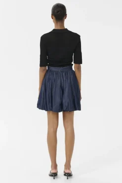 Gzmagny Top 10910514*Gestuz Discount