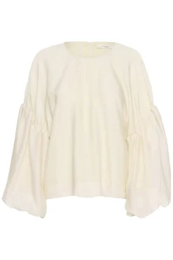 Gzmalloon Blouse 10910214*Gestuz Sale