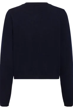 Gzmanzi Multi Cardigan 10910840*Gestuz Online