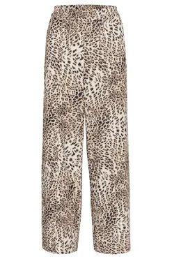 Gzmareen P Pants*Gestuz Hot