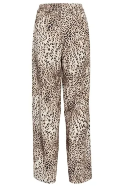 Gzmareen P Pants*Gestuz Hot