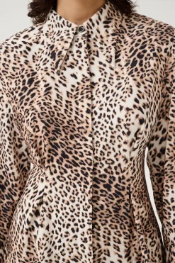 Gestuz Gzmareen P Shirt< Bluser & Skjorter|Sæt 🛍️